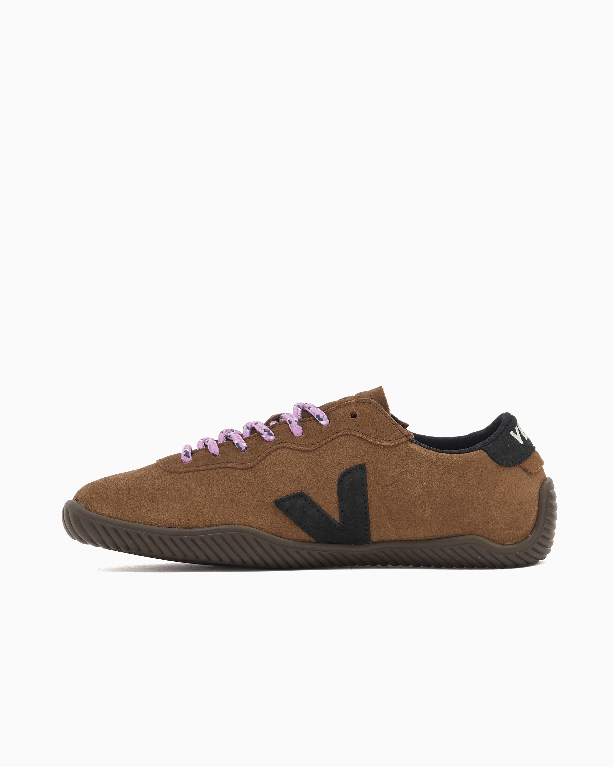 Sneakers Veja Women's Jitsu - NS0321615A