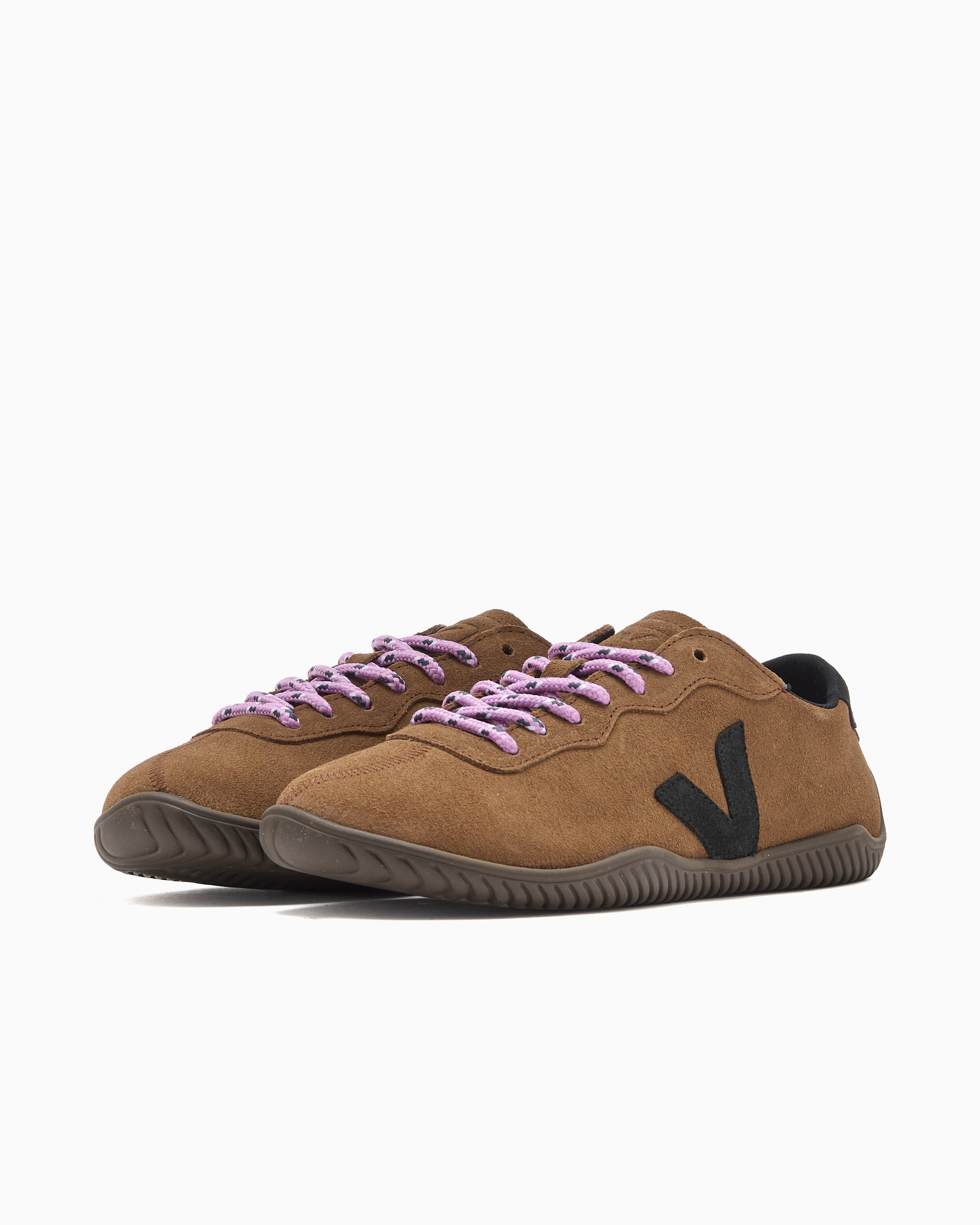 Sneakers Veja Women's Jitsu - NS0321615A