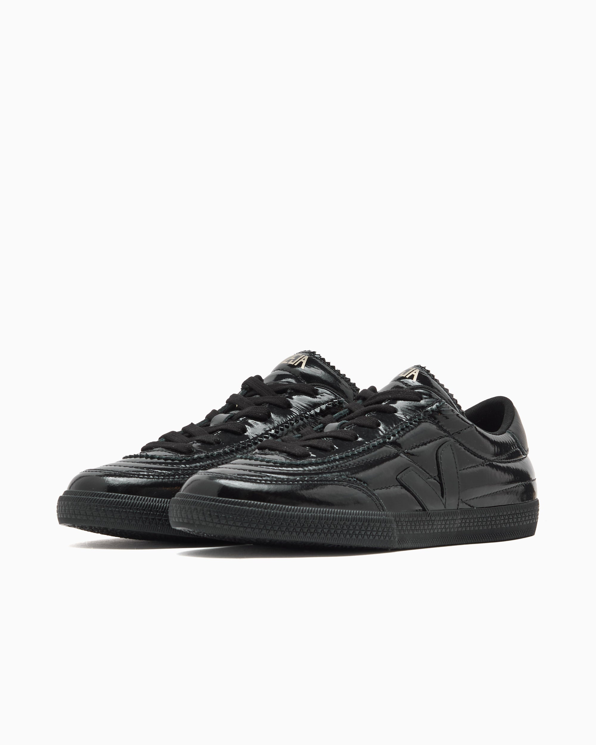 Sneakers Veja Women's Panenka - FU0221394A