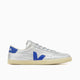 Veja Women's Panenka