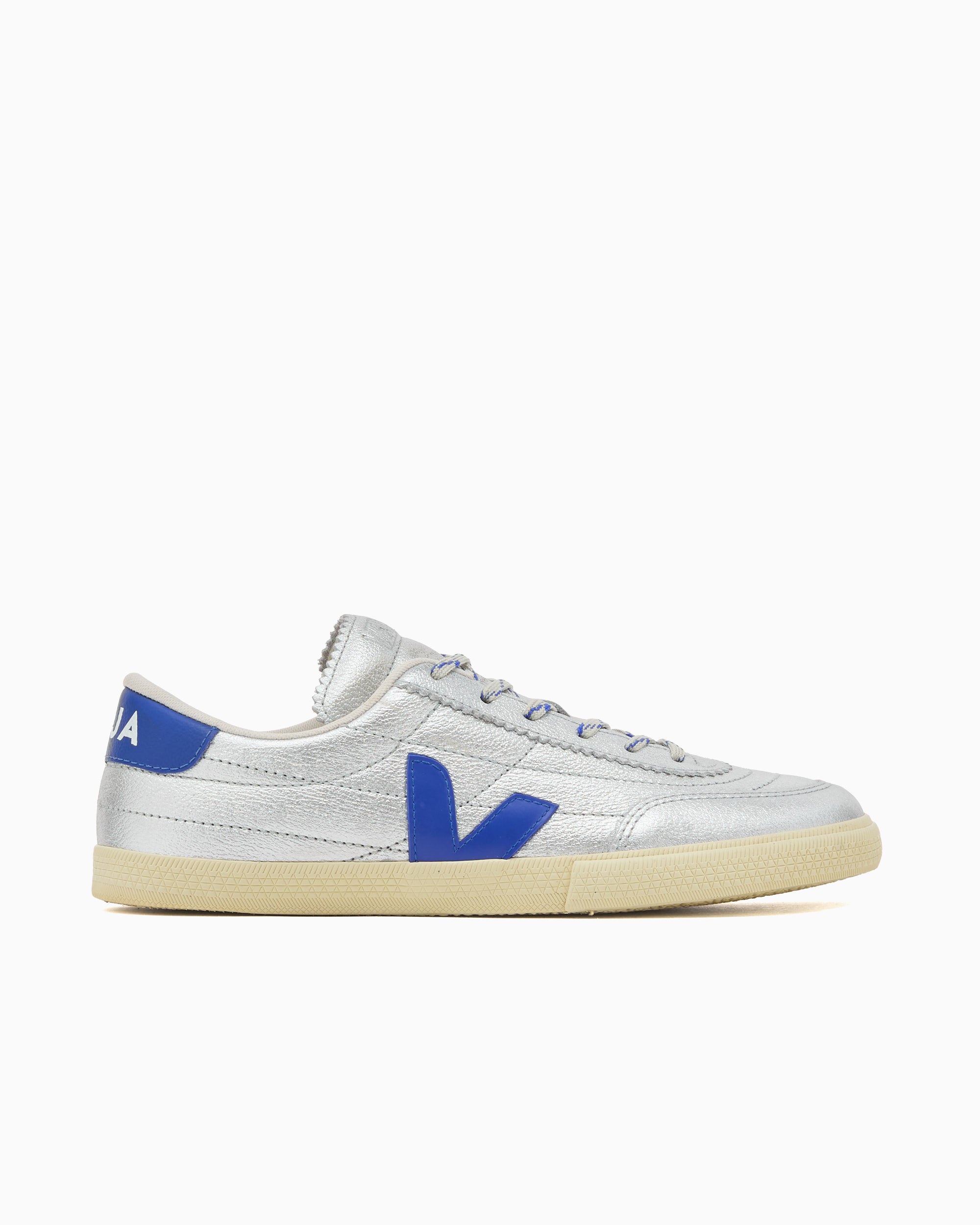 Sneakers Veja Women's Panenka - FU2021379A
