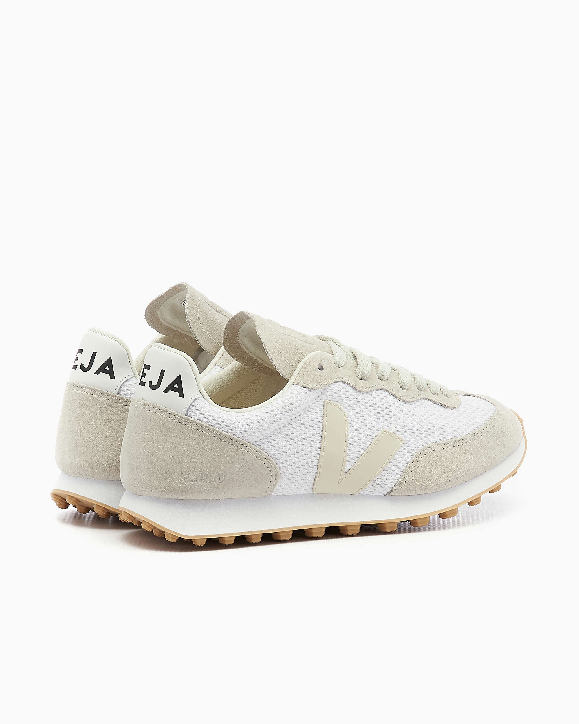 Sneakers Veja Women's Rio Branco Alveomesh - RB012382A
