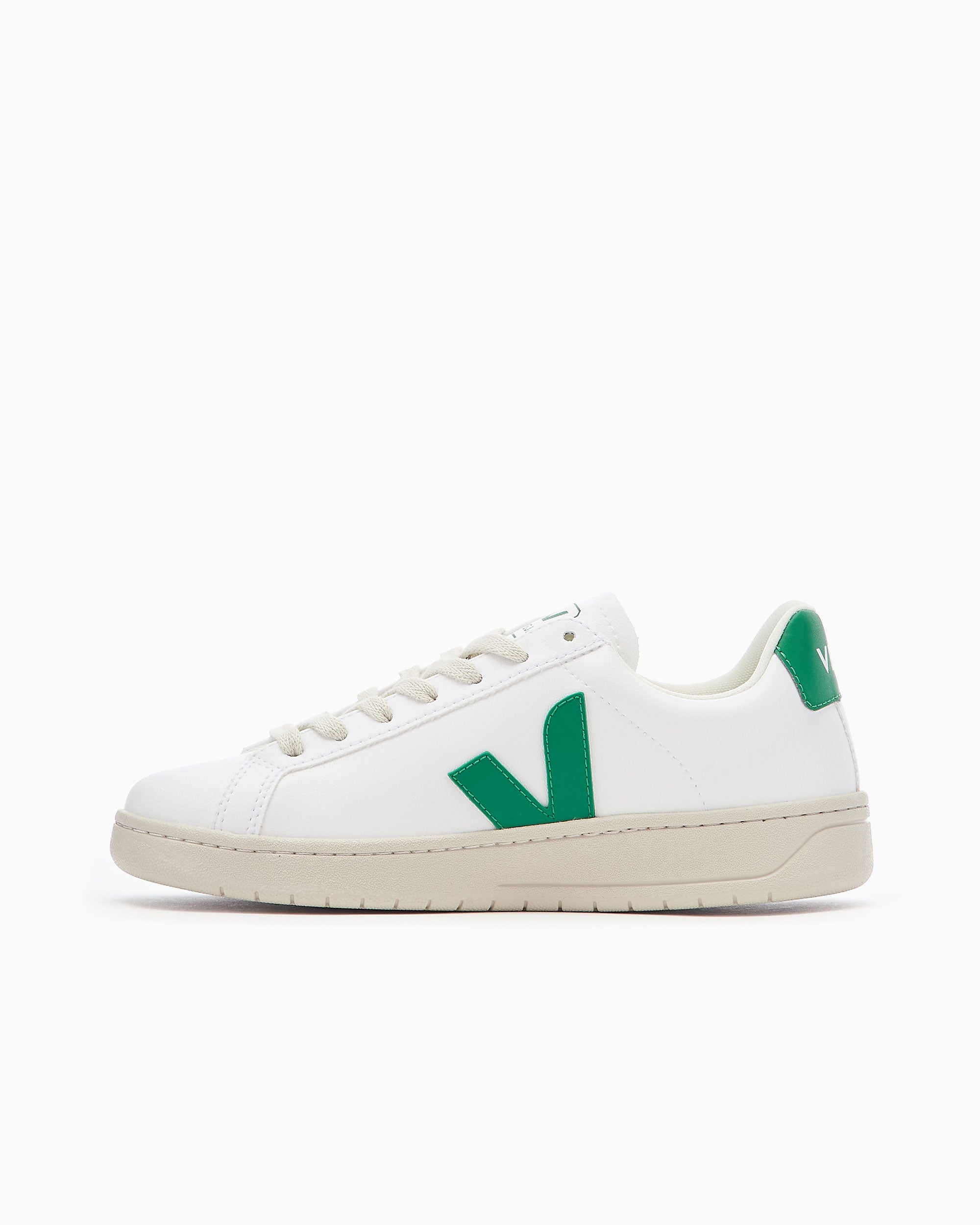 Sneakers Veja Women's Urca CWL - UC0703163A