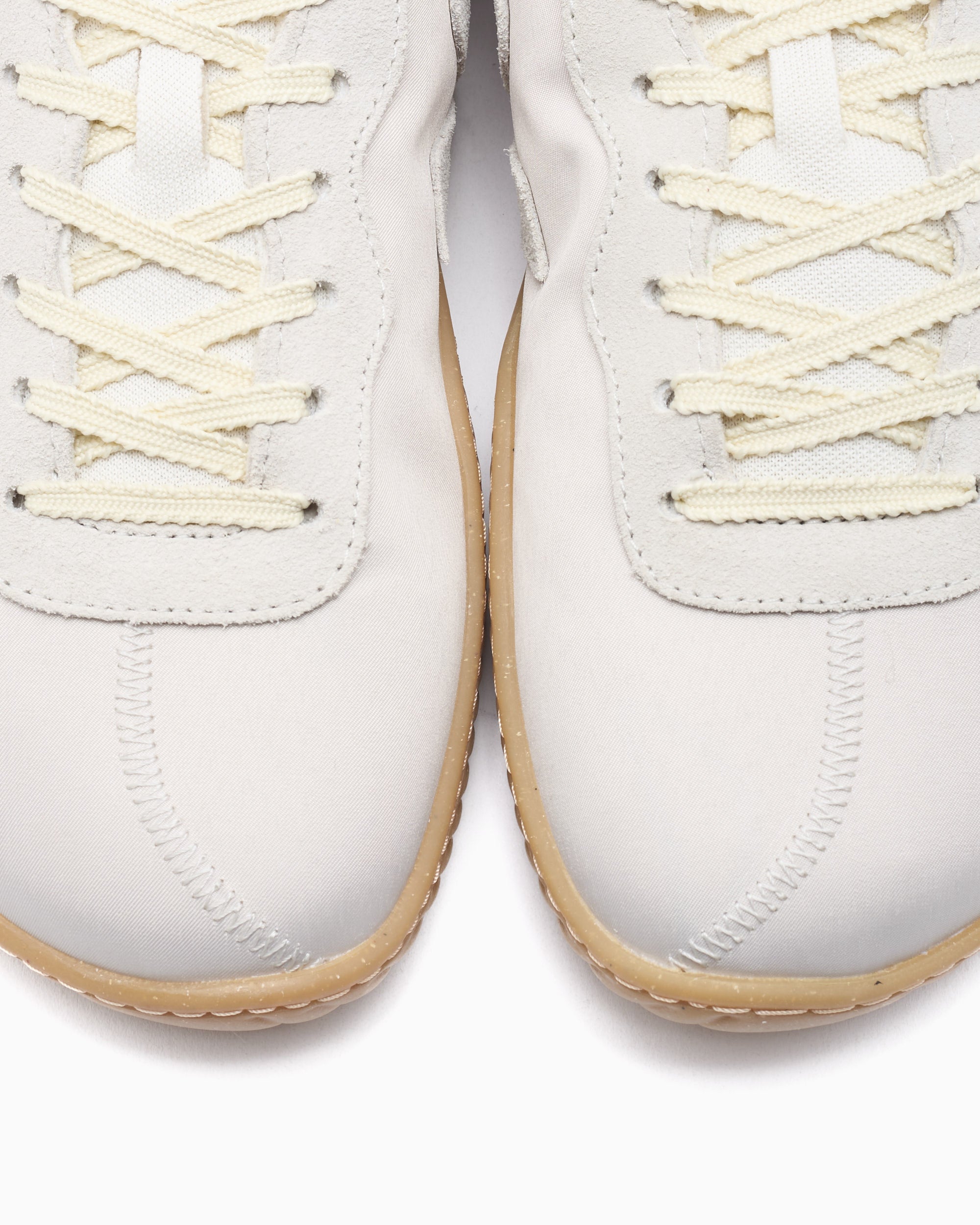 Sneakers Veja x Baserange Women's Jitsu Nolyn - NG3421598A