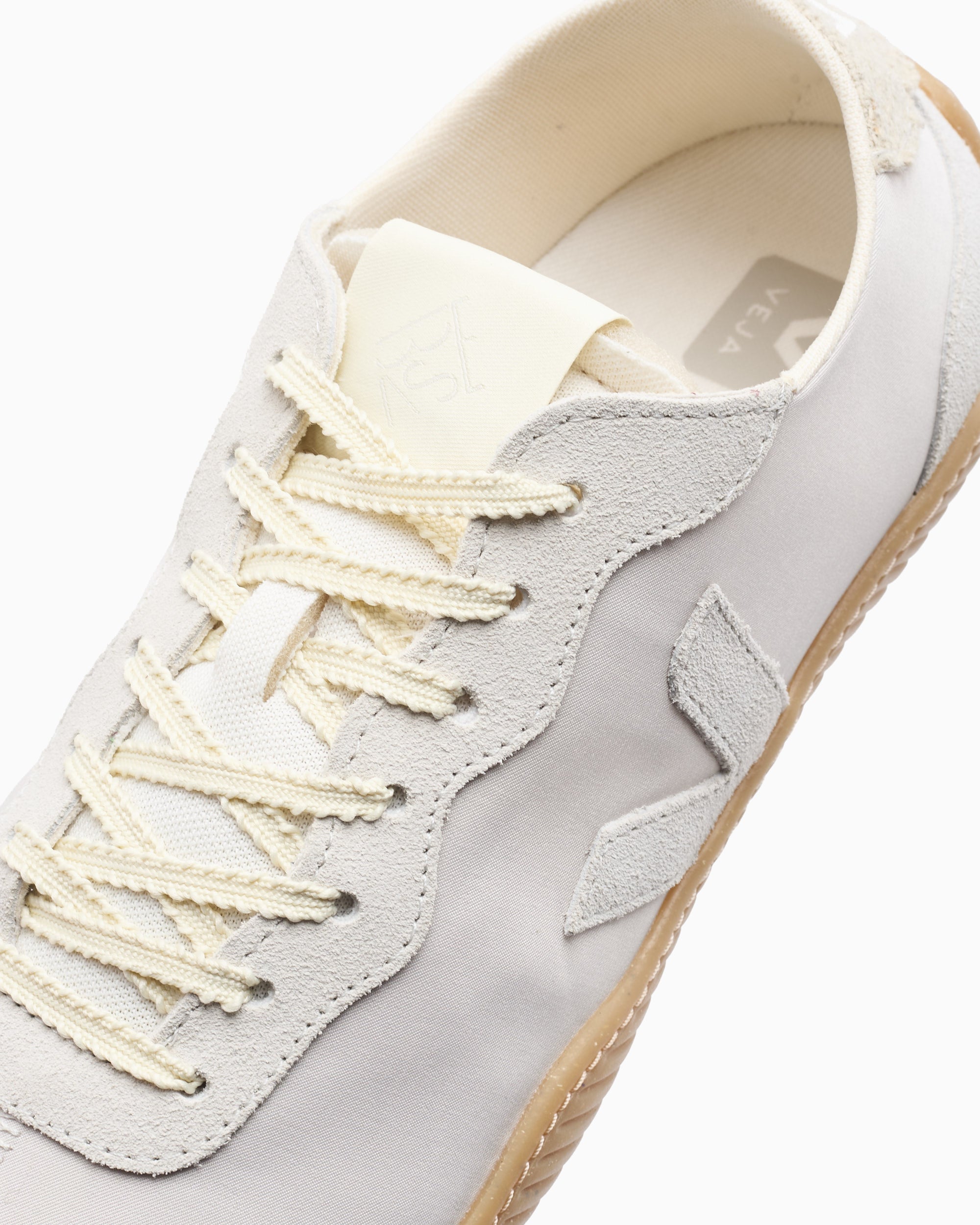 Sneakers Veja x Baserange Women's Jitsu Nolyn - NG3421598A
