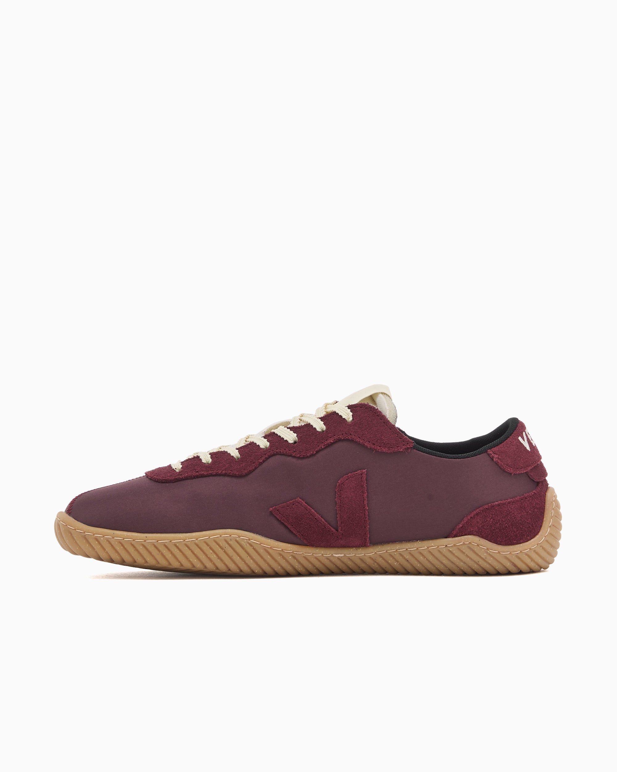 Sneakers Veja x Baserange Women's Jitsu Nolyn - NG3421602A