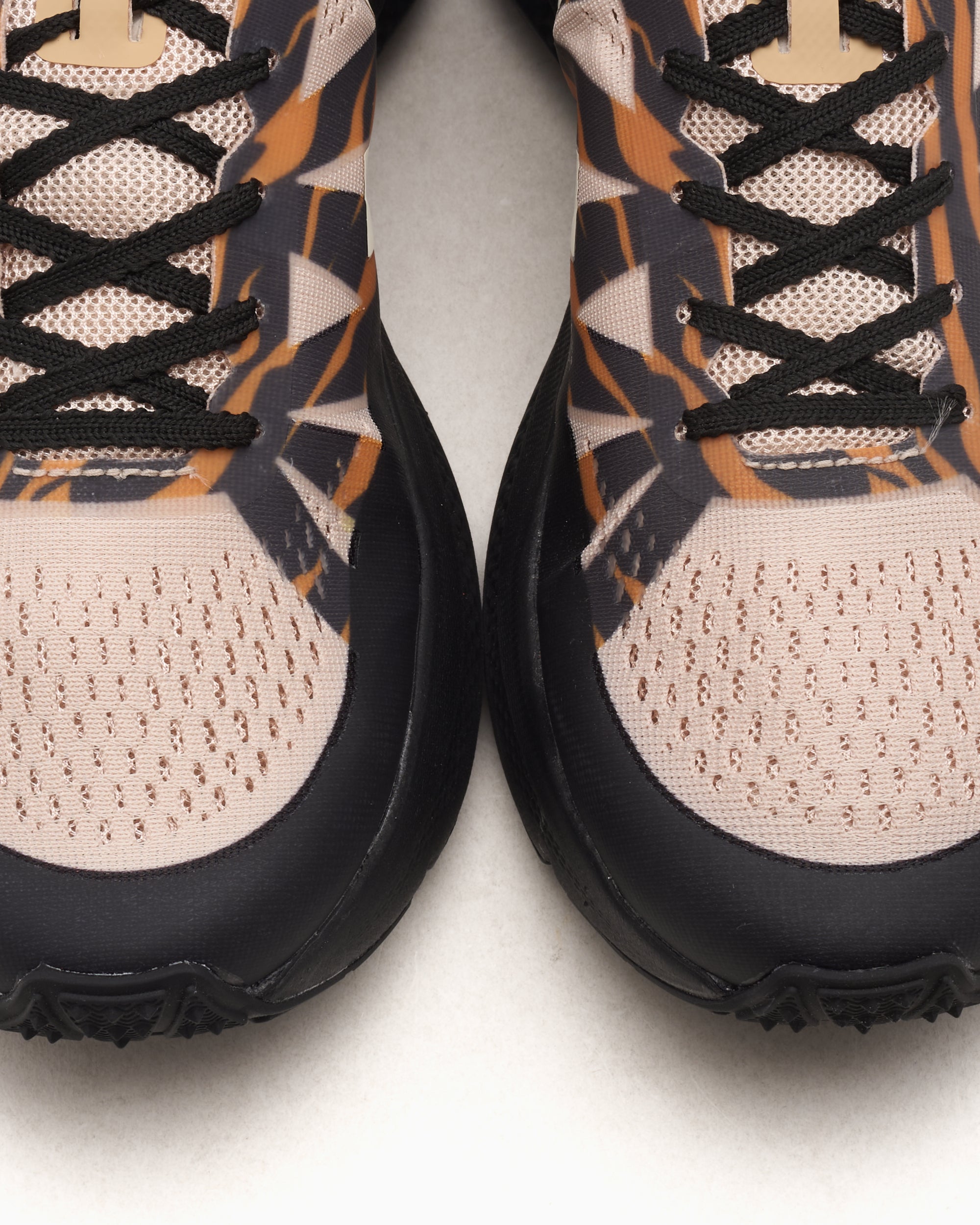 Sneakers Veja x Cesar Villalba l Condor 3 Advanced - CI2820721B