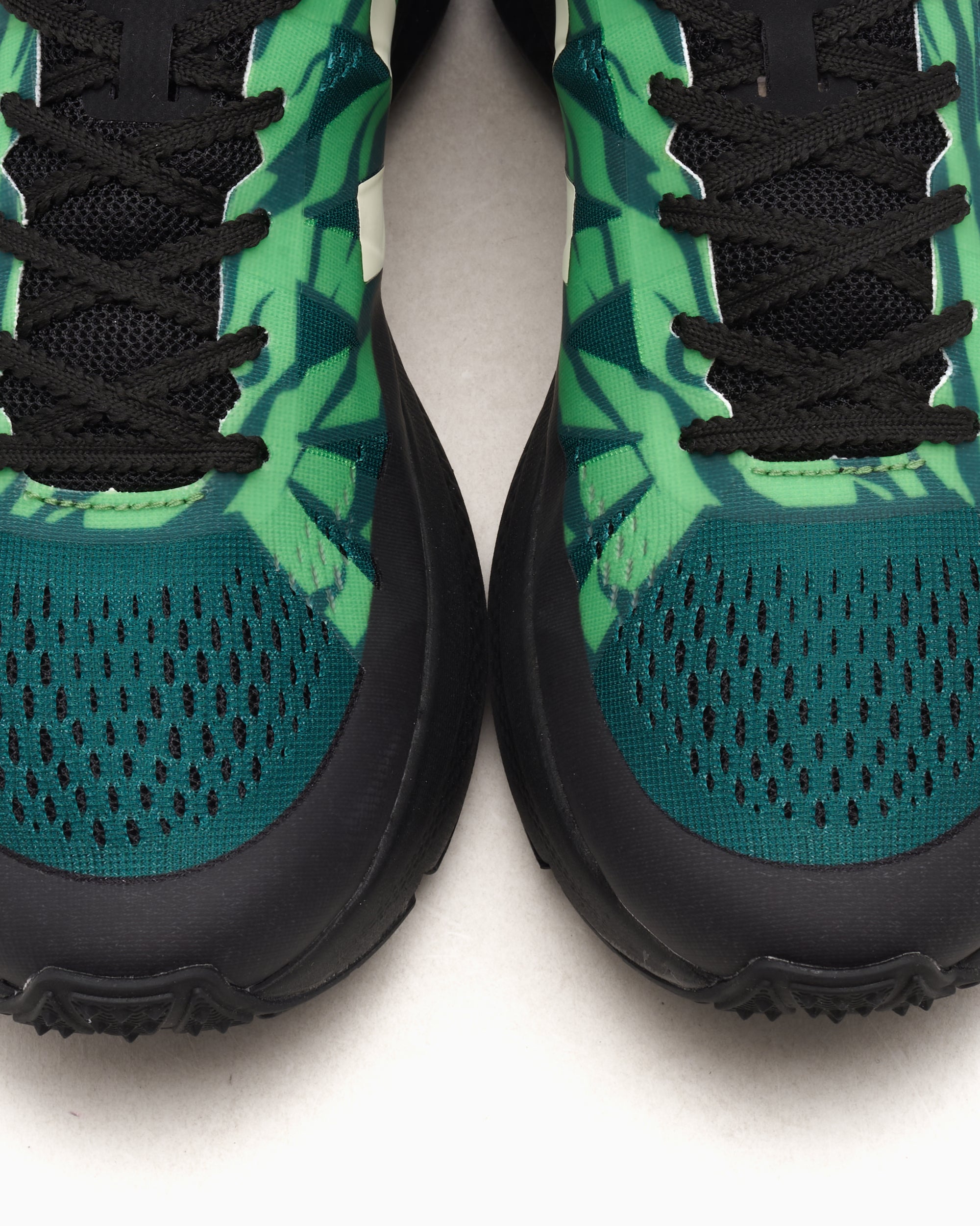Sneakers Veja x Cesar Villalba l Condor 3 Advanced - CI2820724B