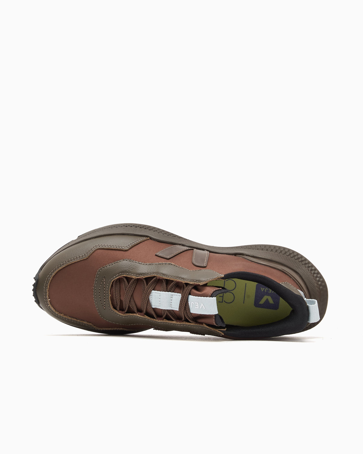 Sneakers Veja x CFCL Condor 3 Advanced - AD3422331B