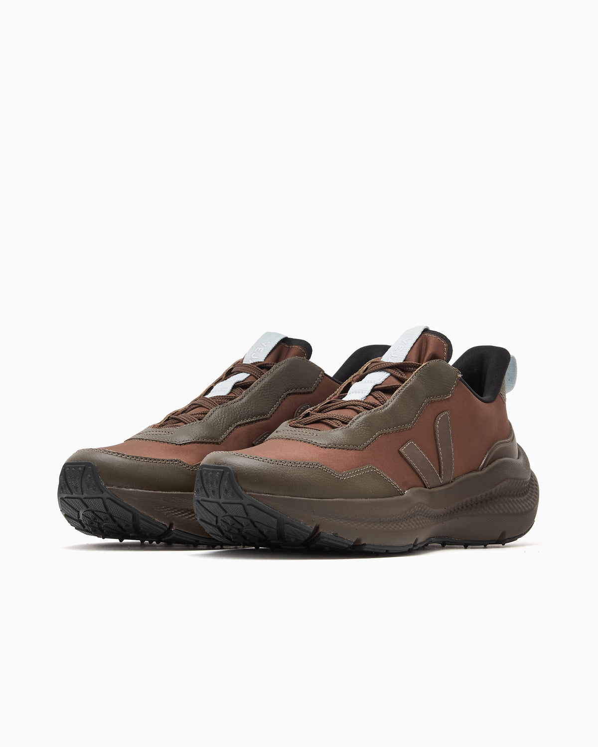 Sneakers Veja x CFCL Condor 3 Advanced - AD3422331B