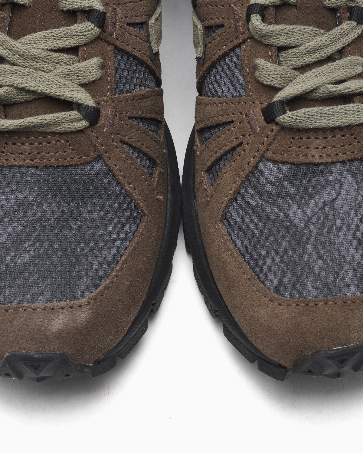 Sneakers Veja x Pleasures Salar Vibram - CQ1822371B