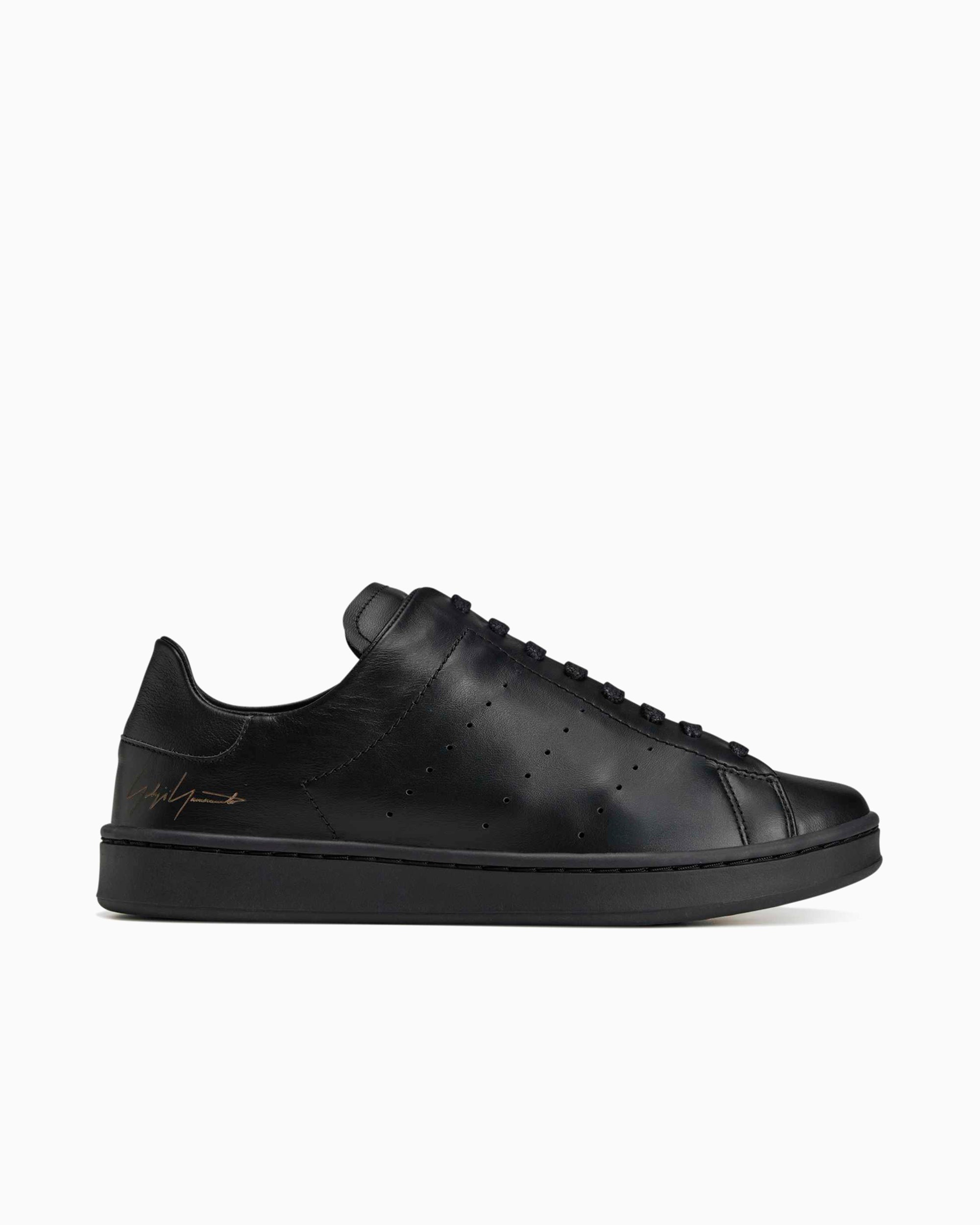 Sneakers Y-3 Diagonal Stan Smith - KZ9073