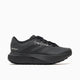 Y-3 Evo SL All Terrain Gore-Tex®