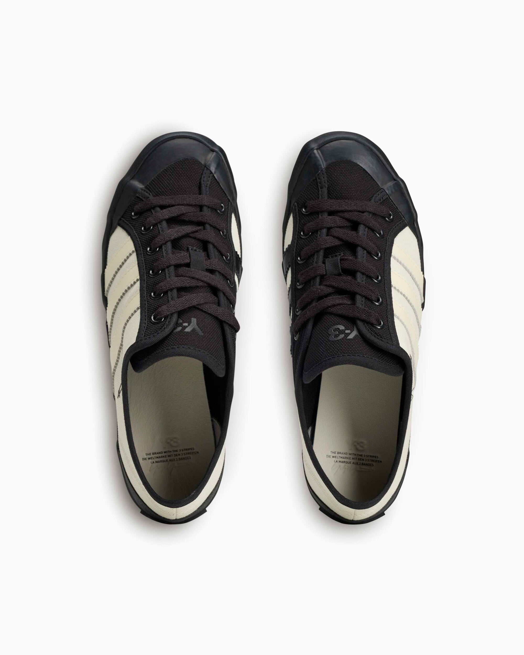 Sneakers Y-3 Nisi Low - KI2666