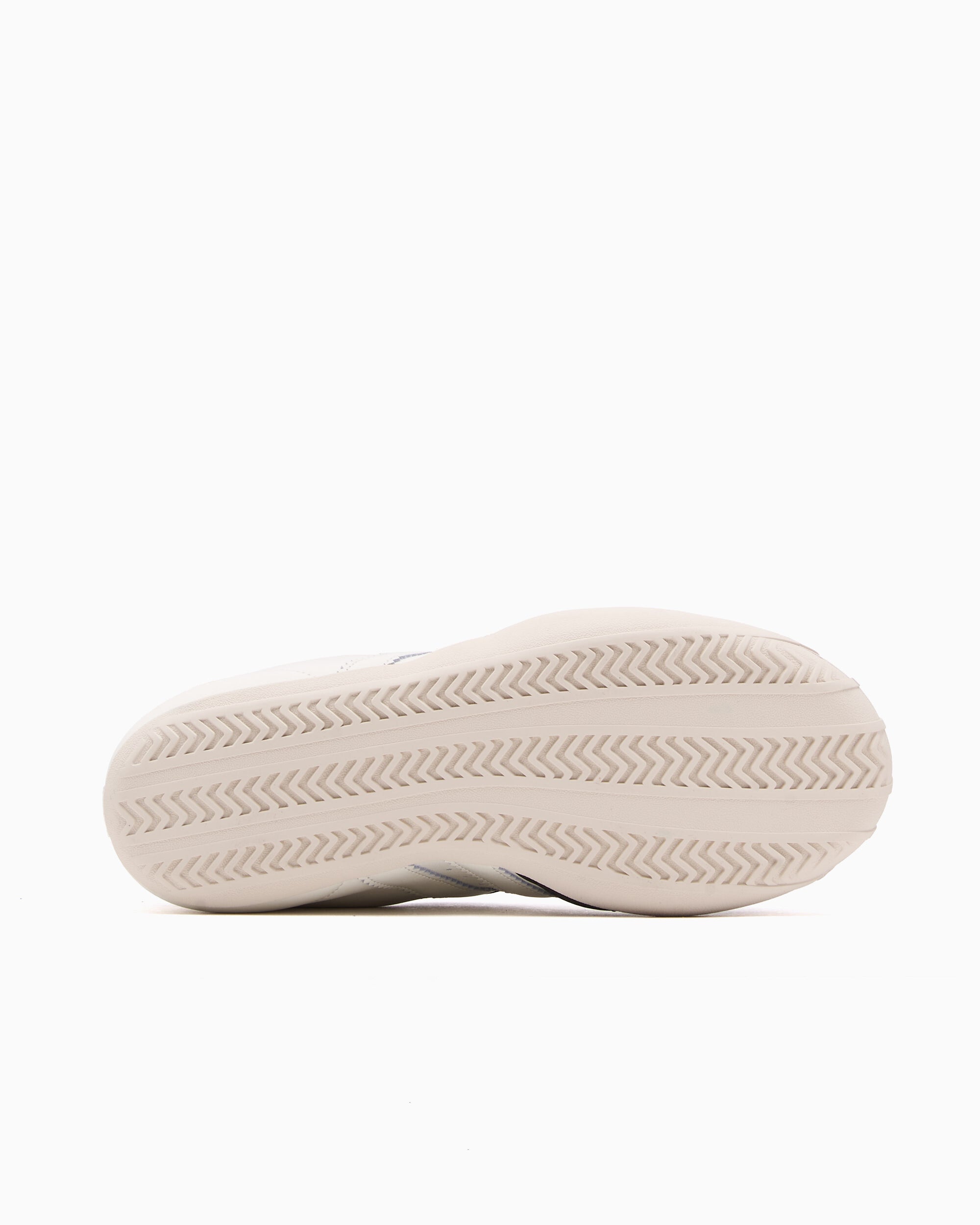 Sneakers Y-3 Superstar 3G - KI7781