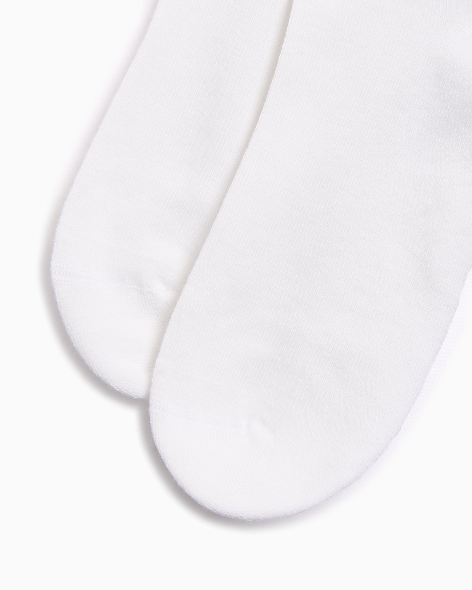 Socks adidas Originals 3-Stripes Knee (2-Pack) Unisex Socks - JV7413