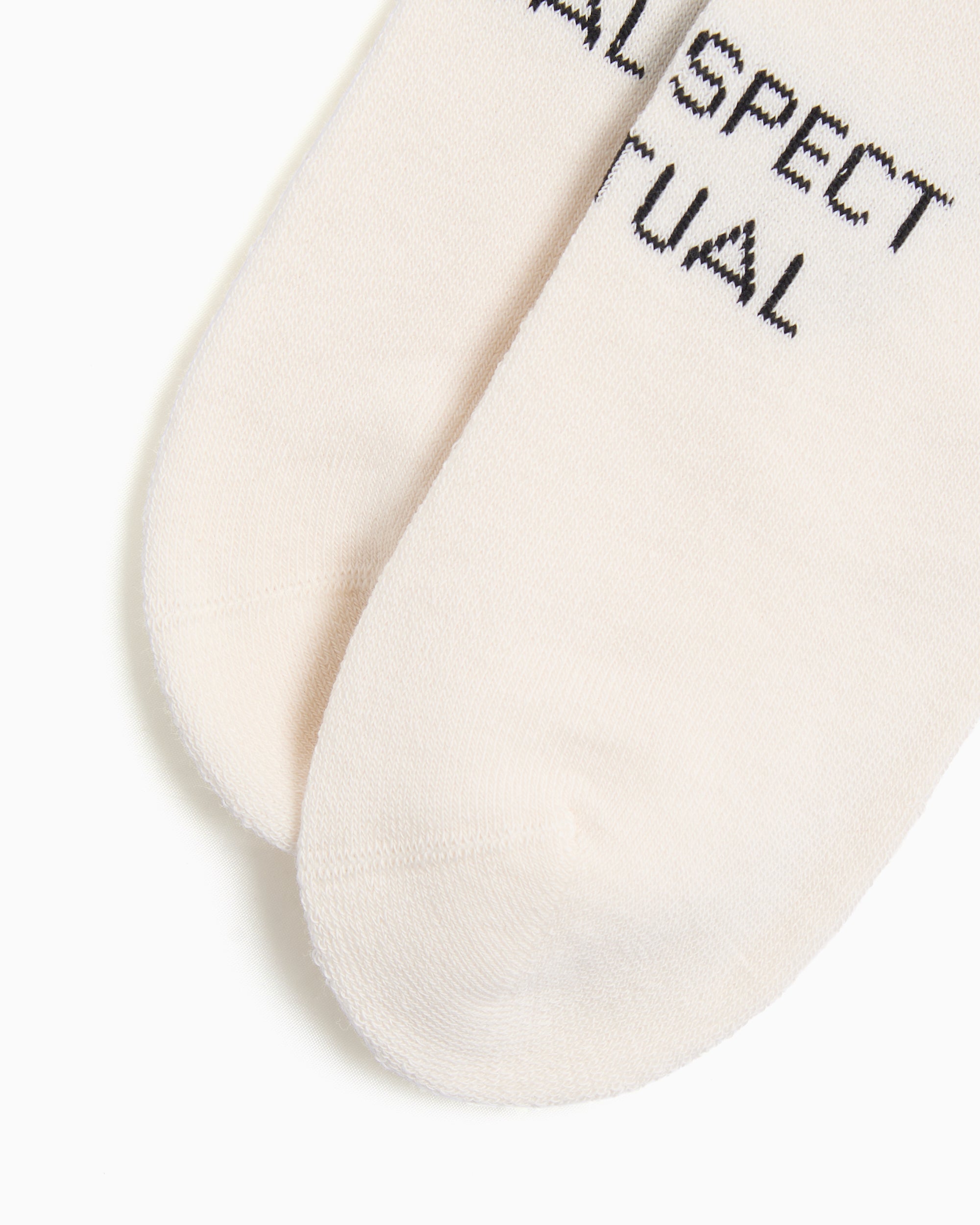 Socks adidas Originals Consortium Unisex Socks - JY8313