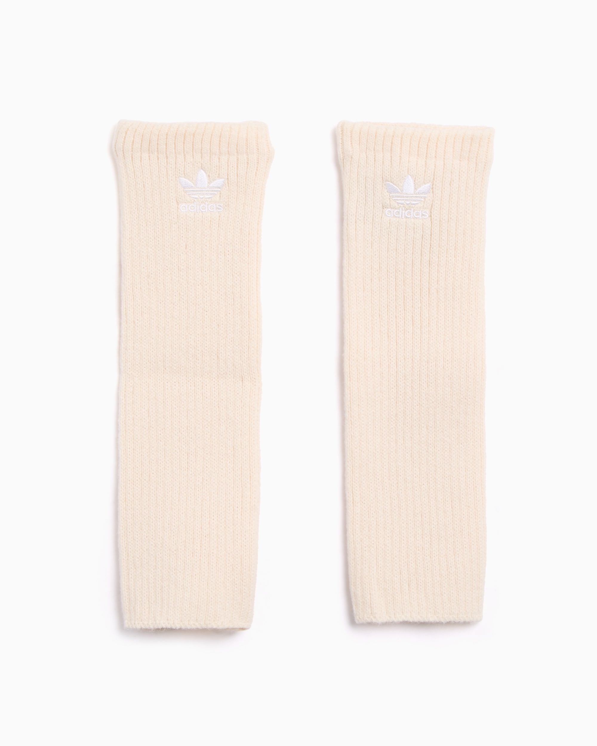 Socks adidas Originals Leg Warmers Unisex Socks - IY4643