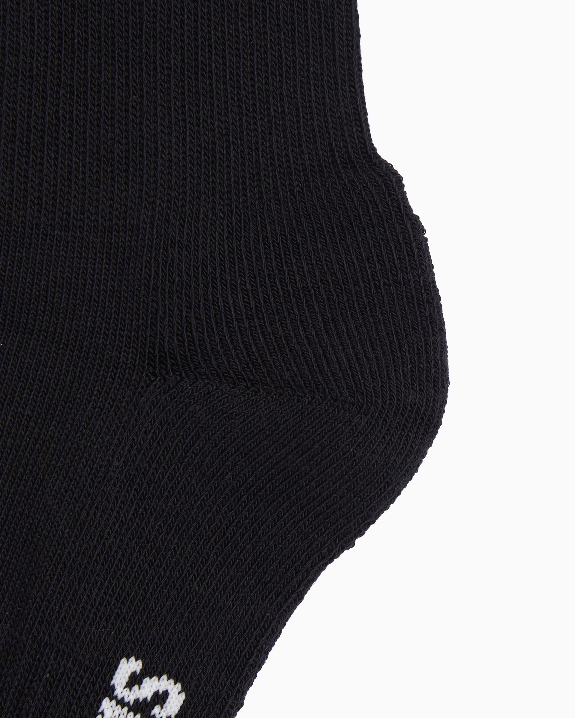 Socks adidas Originals Los Angeles Santee Alley Slouch Unisex Socks - JZ0930