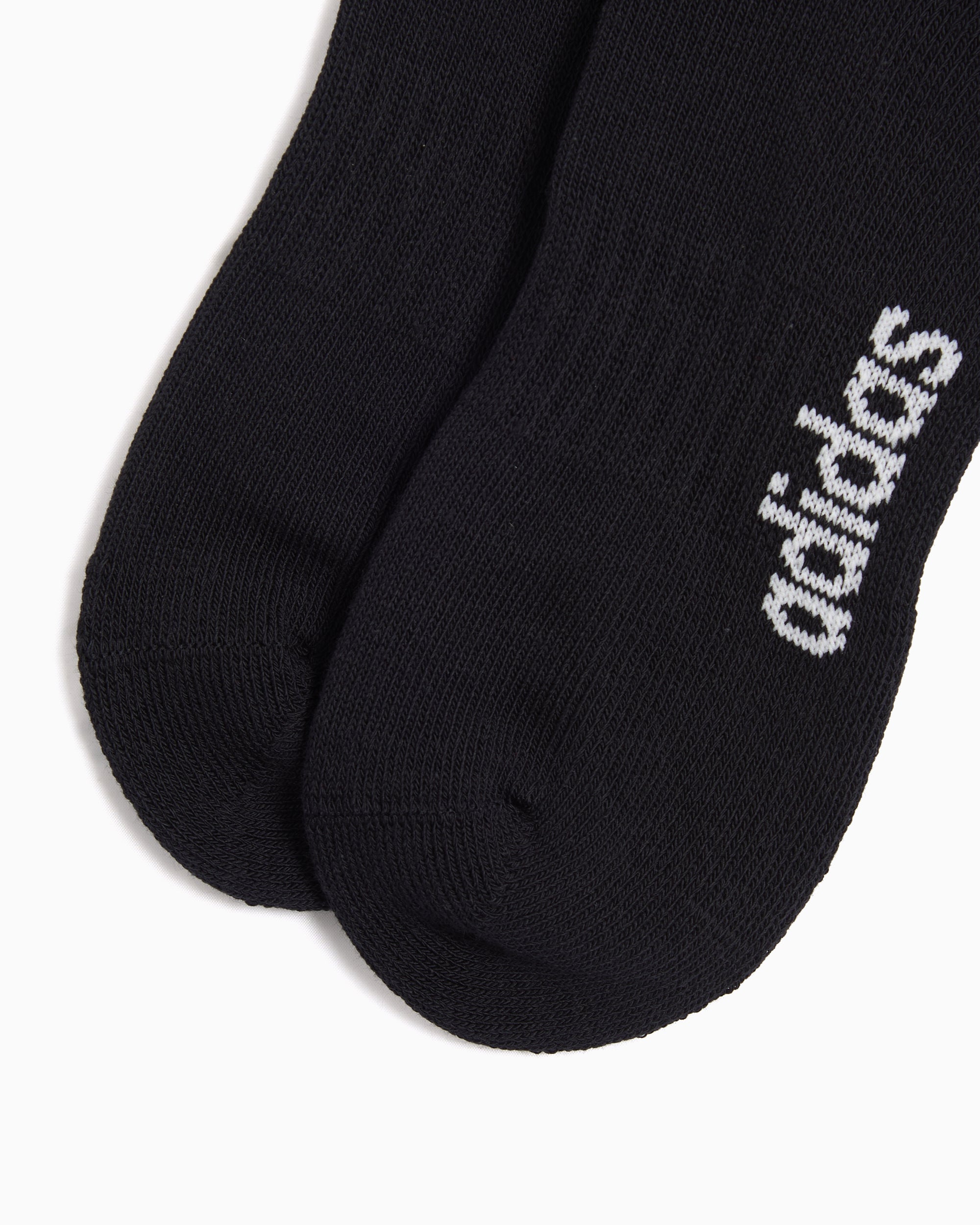 Socks adidas Originals Los Angeles Santee Alley Slouch Unisex Socks - JZ0930