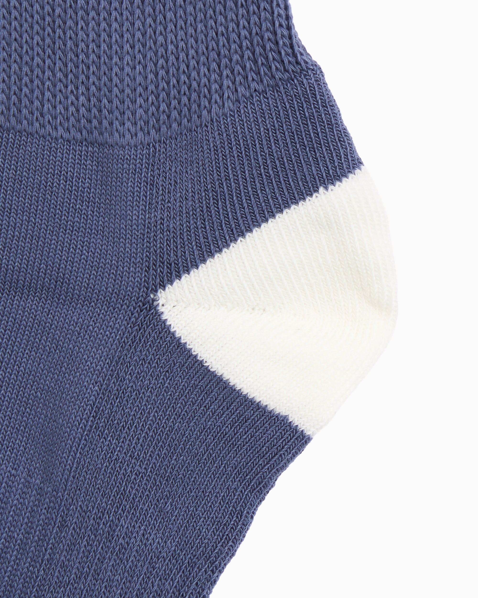 Socks adidas Originals Los Angeles Shoredale Unisex Socks - JZ0929