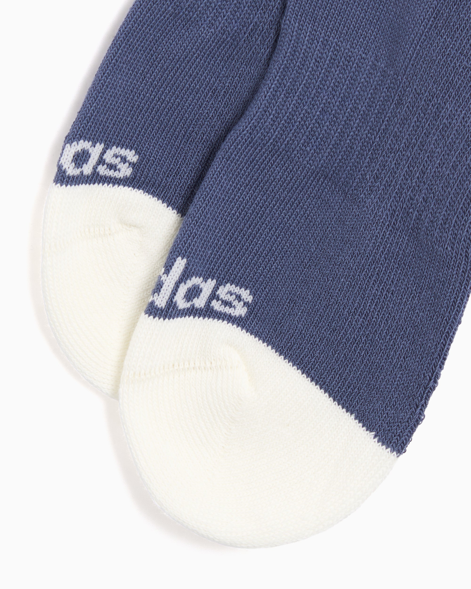 Socks adidas Originals Los Angeles Shoredale Unisex Socks - JZ0929
