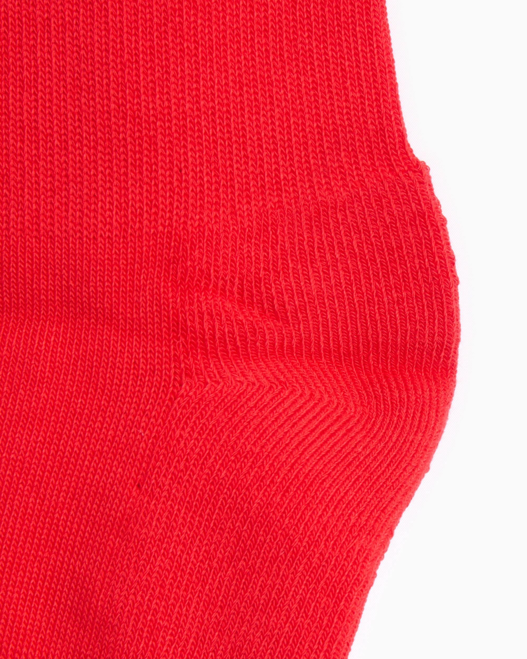 Socks adidas Originals Santee Alley Slouch Unisex Socks - JX6198