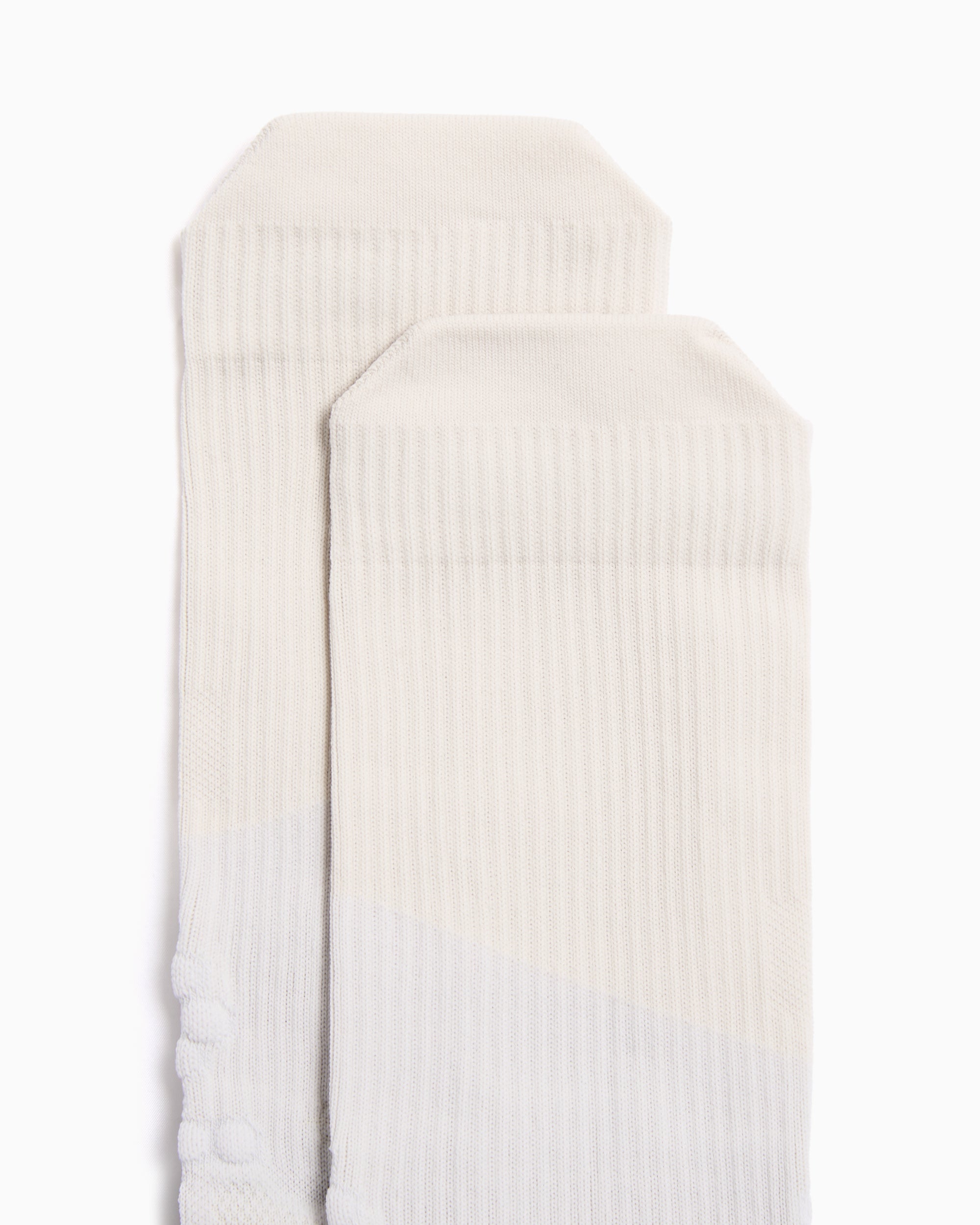 Socks adidas Performance x H.Koumori Running Women's Socks - JN2696