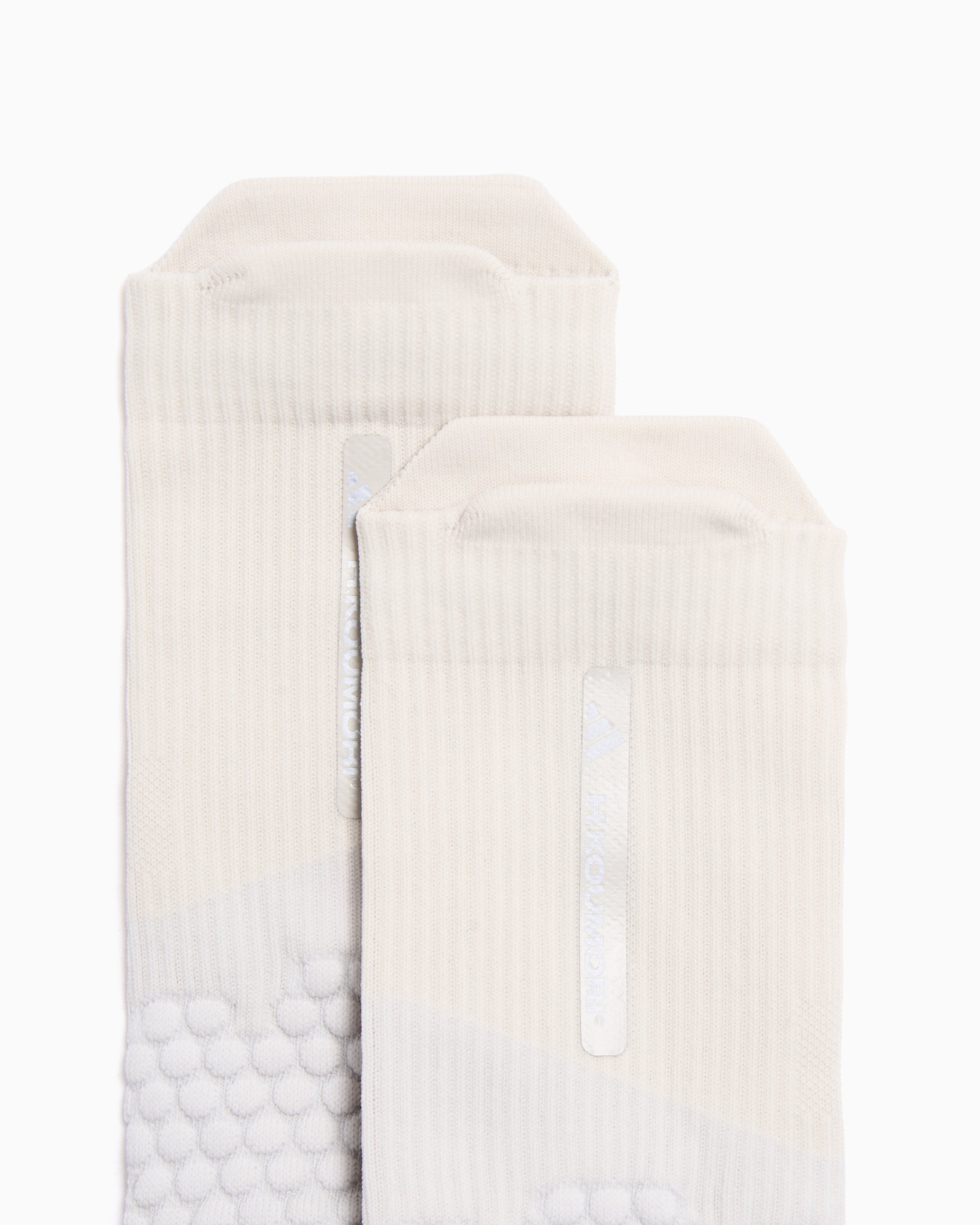 Socks adidas Performance x H.Koumori Running Women's Socks - JN2696