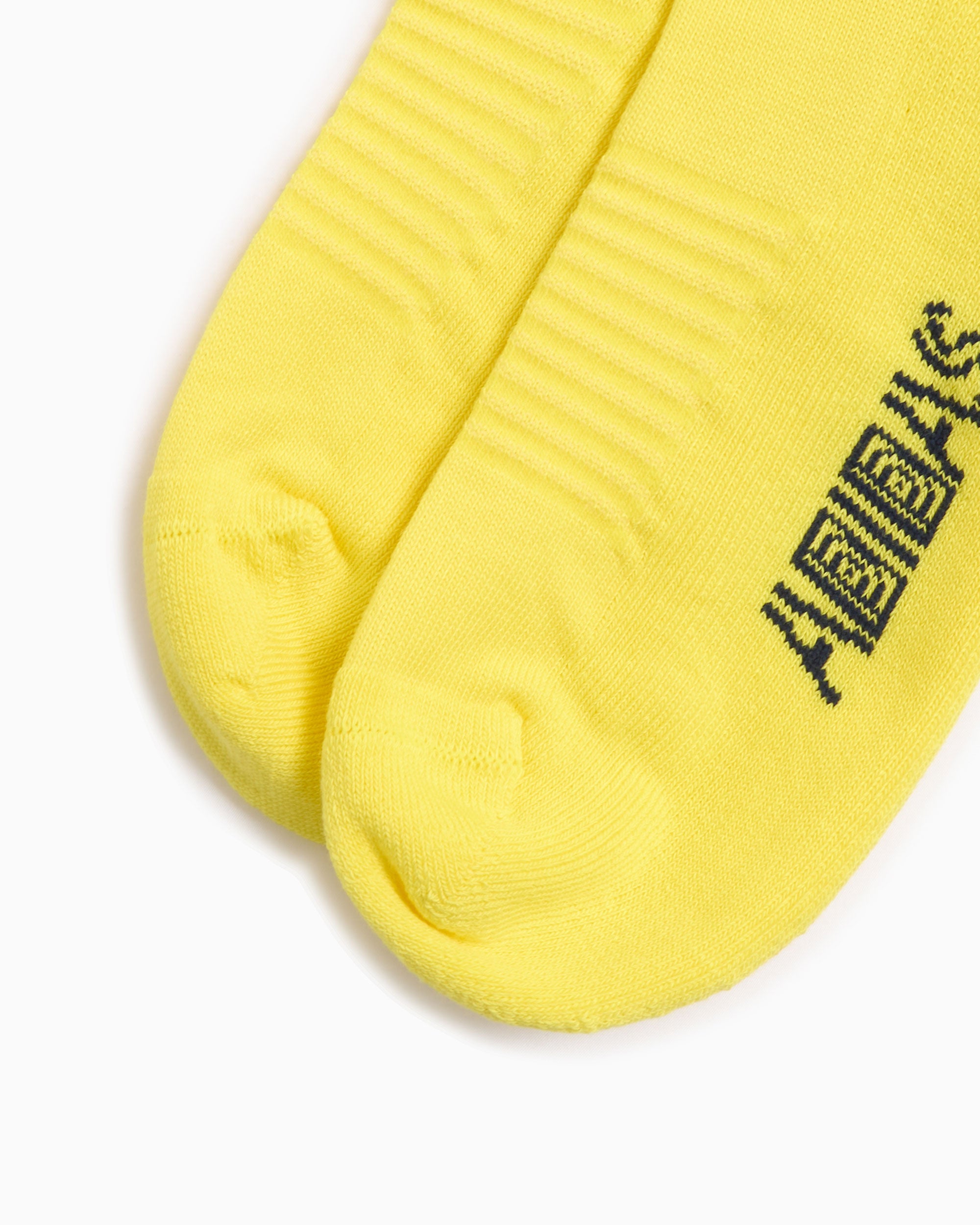 Socks adidas x Brain Dead Unisex Socks - JN7154