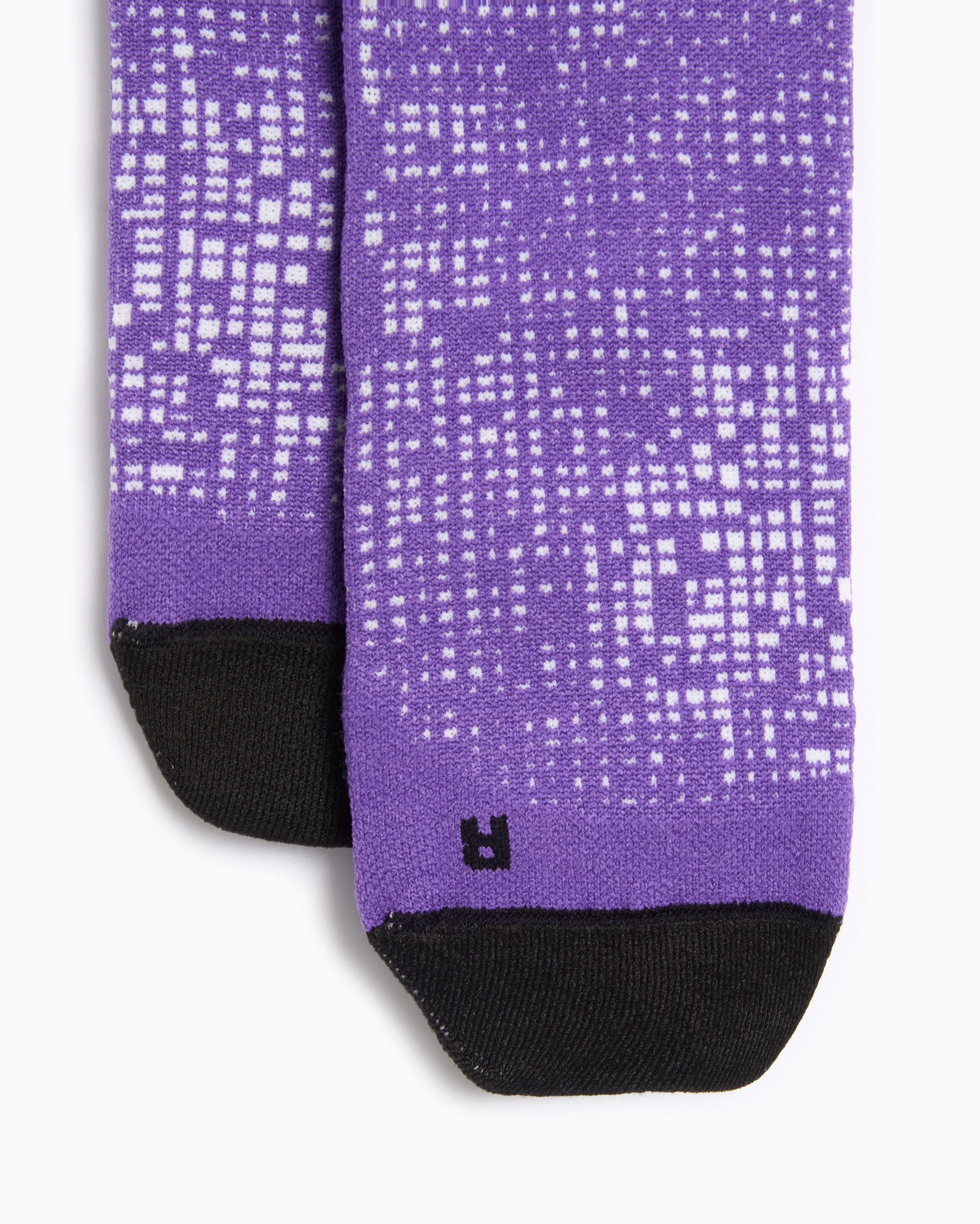 Socks ASICS Performance Run Unisex Socks - 3013A980-603