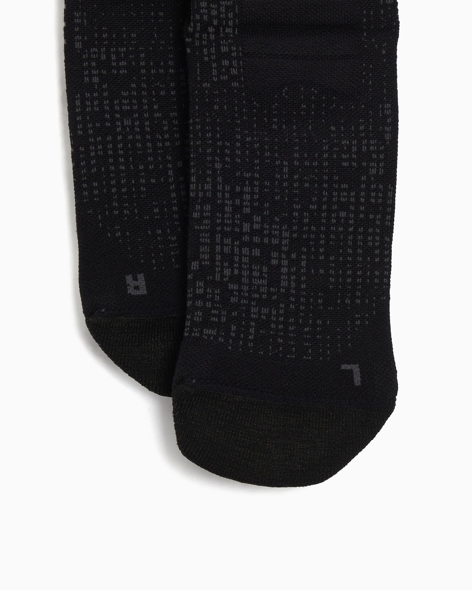 Socks ASICS Performance Run Unisex Socks - 3013B348-001