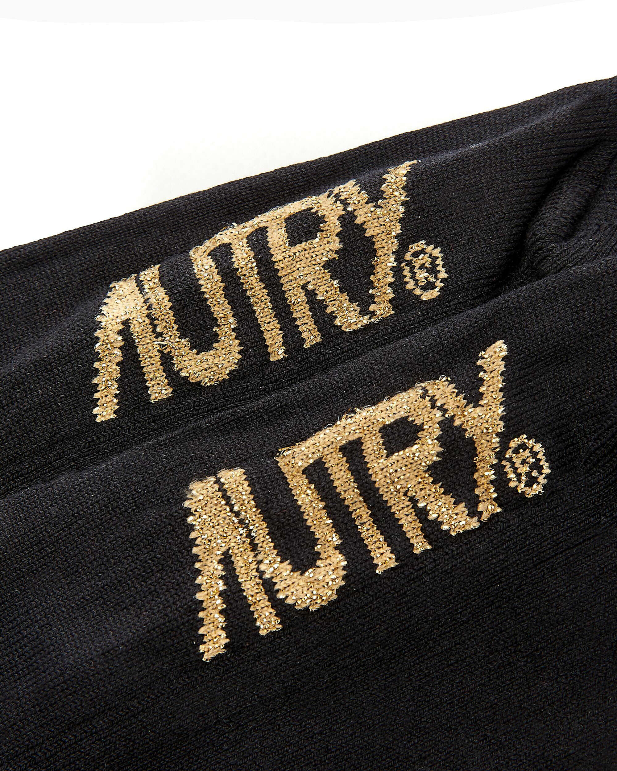 Socks Autry Goldclub Unisex Socks Unisex Socks - SOGU-A03S