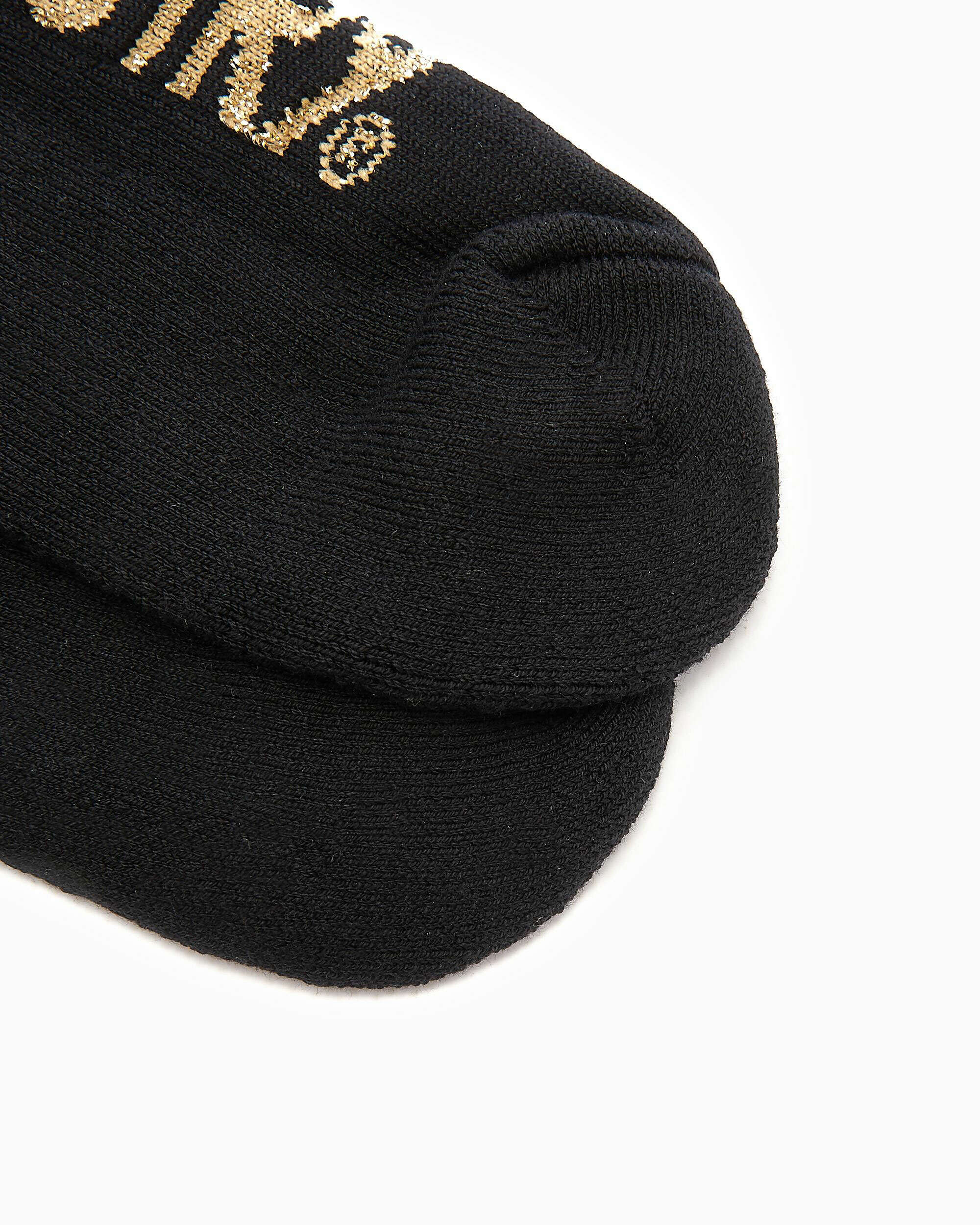 Socks Autry Goldclub Unisex Socks Unisex Socks - SOGU-A03S