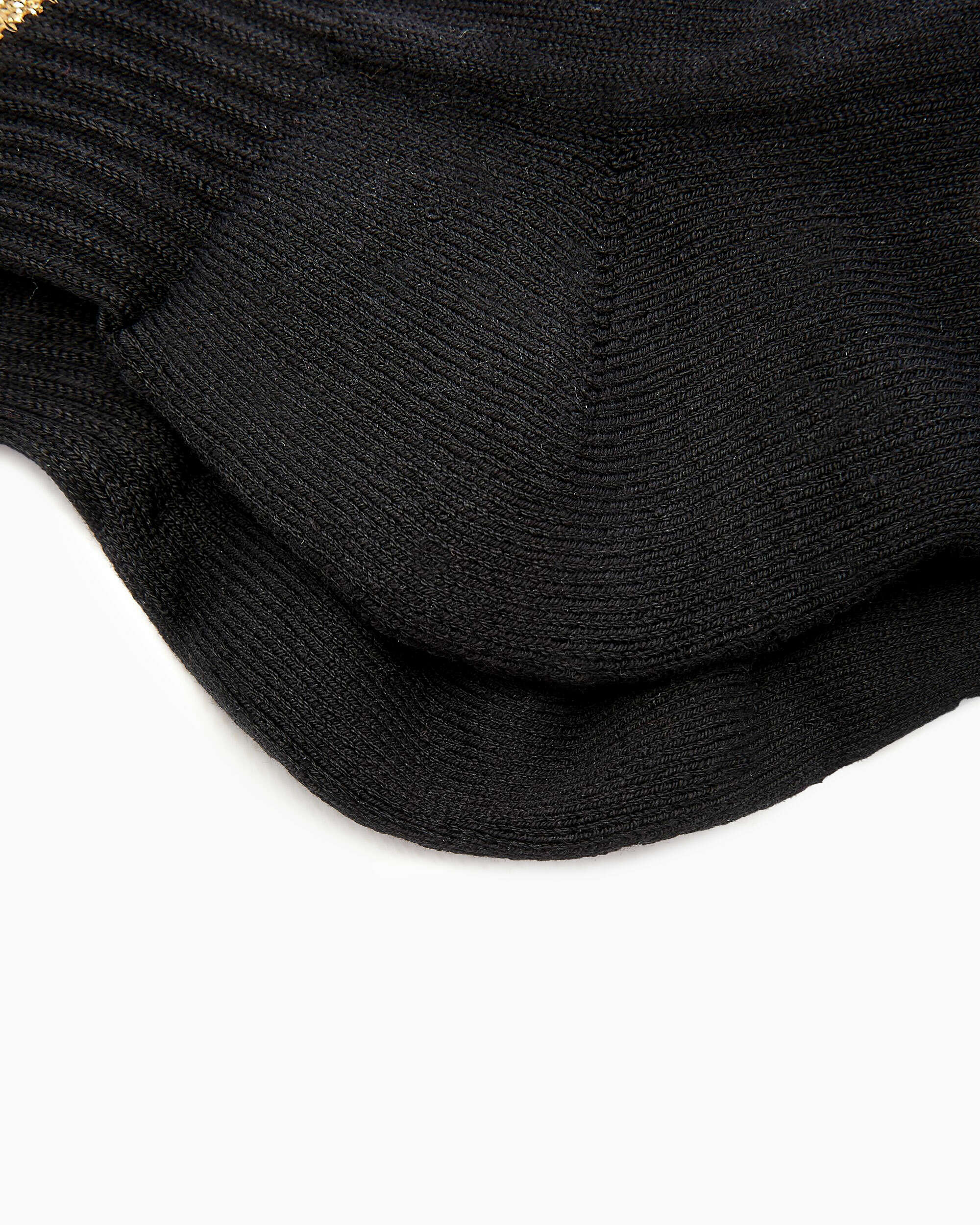 Socks Autry Goldclub Unisex Socks Unisex Socks - SOGU-A03S