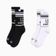 BEDWIN Larry Sokken Unisex (2 Pack)