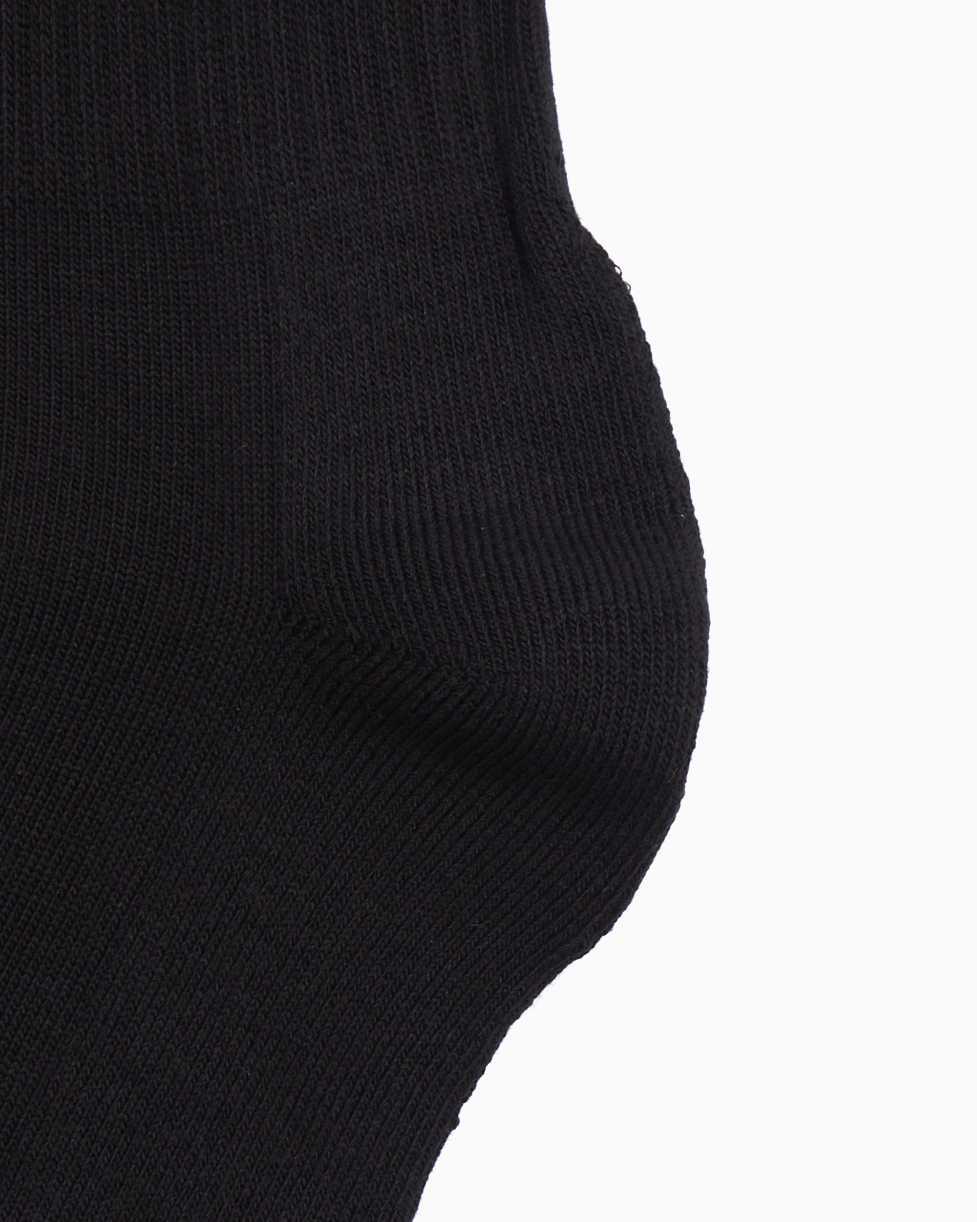 Socks Carhartt WIP Chase Unisex Socks - I036747-00FXX