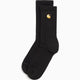 Carhartt WIP Chase Unisex Socks Sokken Unisex