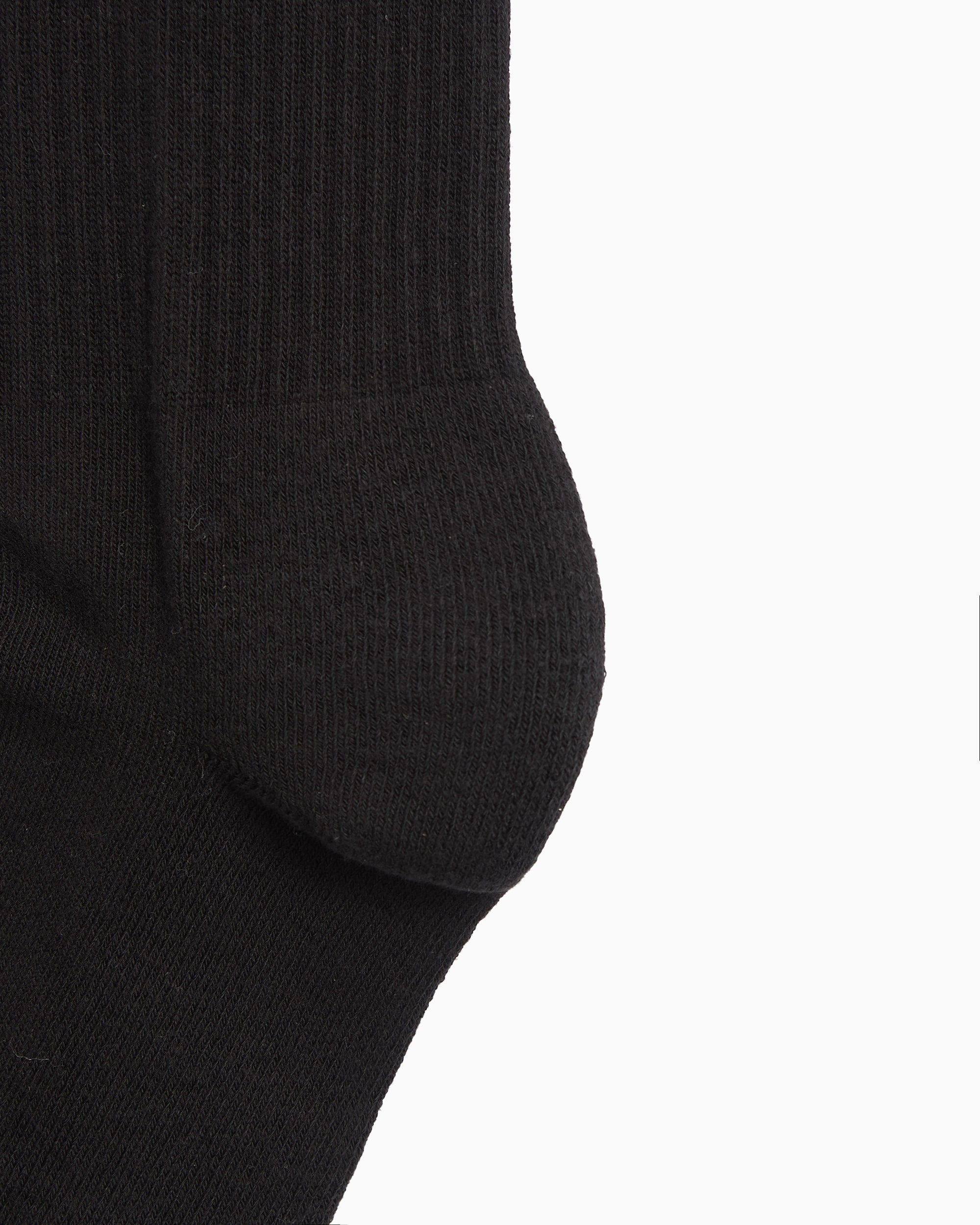 Socks Carhartt WIP Chase Unisex Socks Unisex Socks - I029421-00FXX