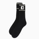 Carhartt WIP x F.C. Real Bristol Sokken Unisex