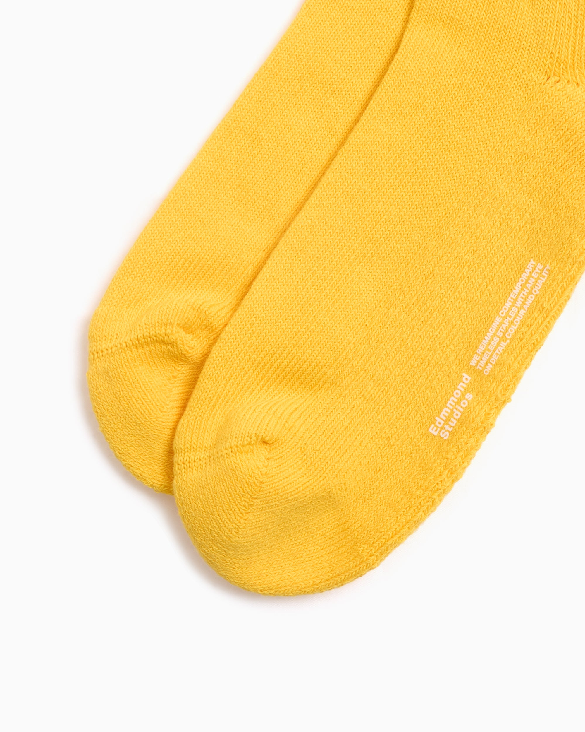 Socks Edmmond Studios Duck Unisex Socks Unisex Socks - 125-94-01150