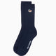 Edmmond Studios Duck Unisex Socks Sokken Unisex