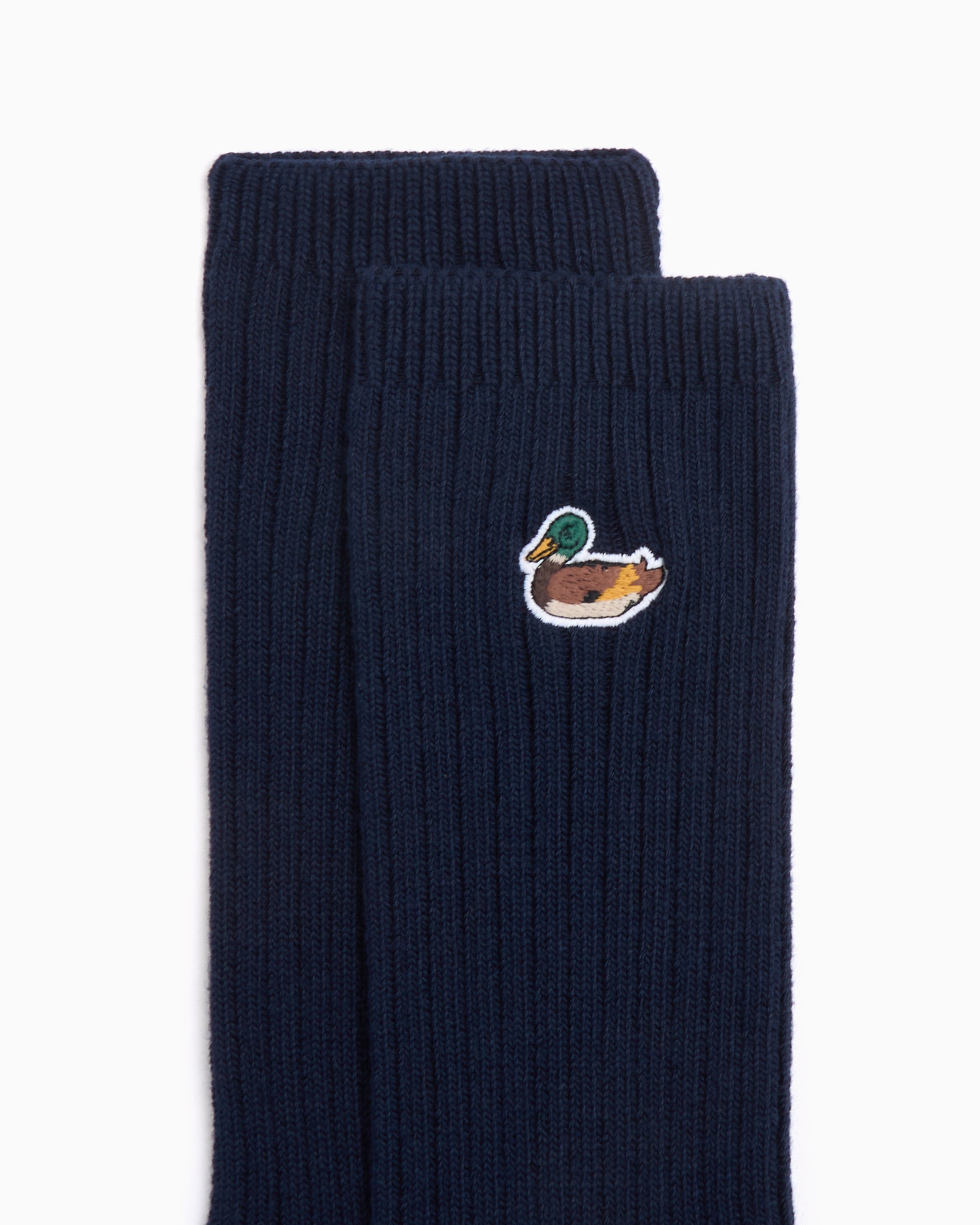 Socks Edmmond Studios Duck Unisex Socks Unisex Socks - 125-94-01590