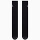 Nike ACG Everyday Elevated Sokken Unisex