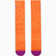 Nike ACG Everyday Sokken Unisex