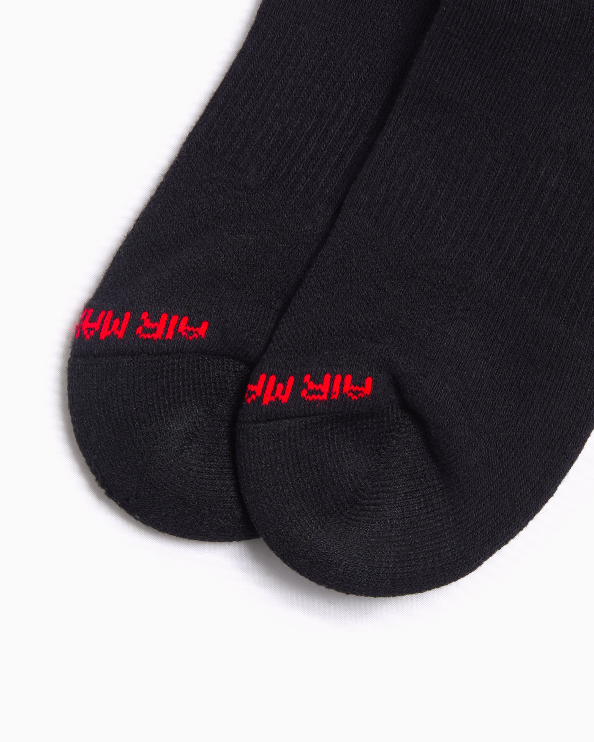 Socks Nike Air Max 90 Everyday Plus Unisex Socks - IB4150-010