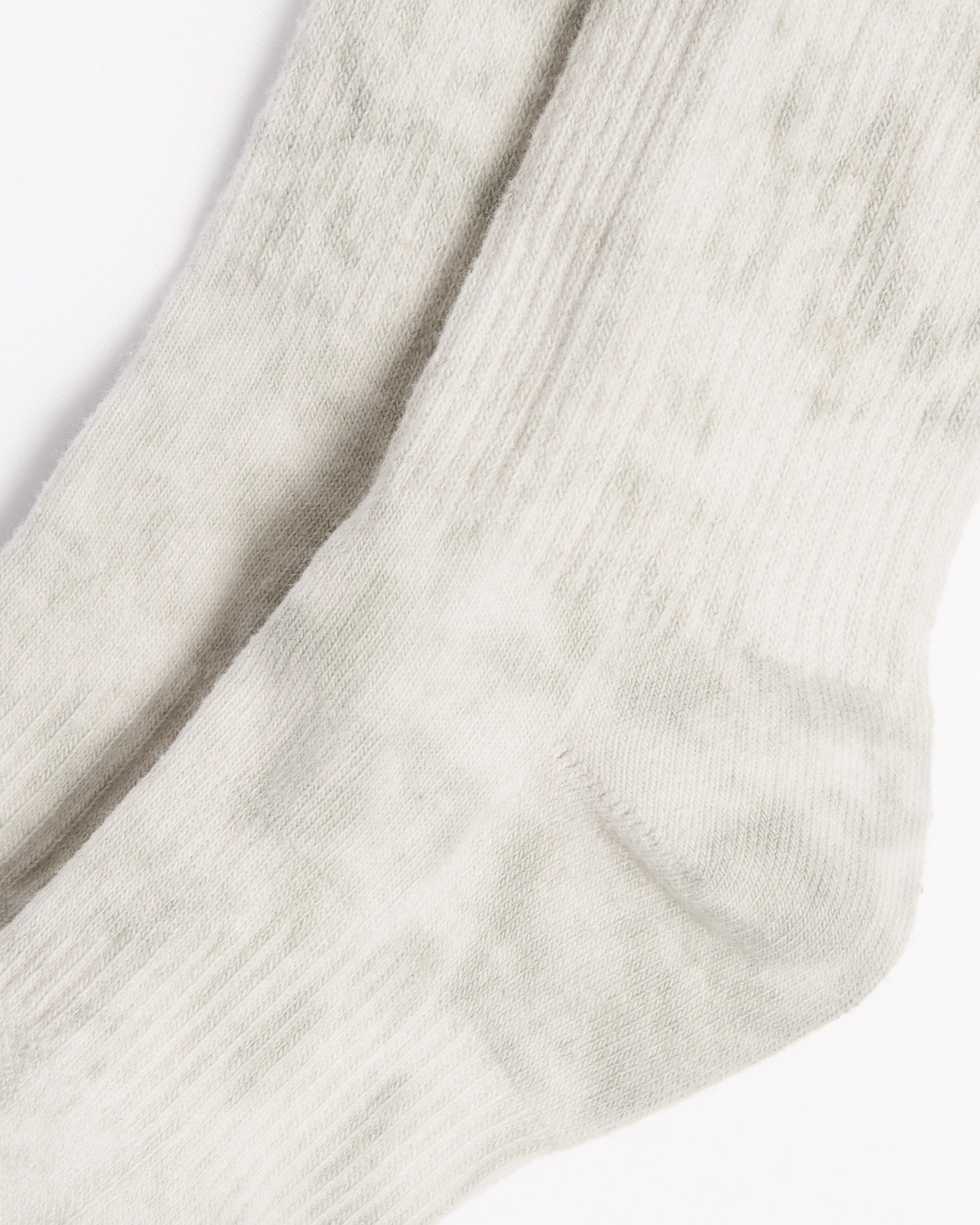 Socks Nike Everyday Plus Cushioned Crew Unisex Socks Unisex Socks - DA2613-077