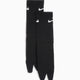 Nike Everyday Plus Lightweight Tabi Sokken Unisex