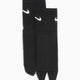 Nike Everyday Plus Split-Toe Sokken Unisex
