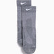 Nike Fast Lightweight Running 1Pr-200 Sokken Unisex